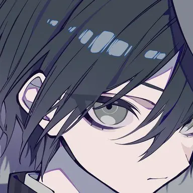 Profile image of 最原終一