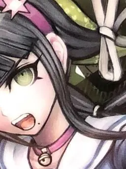 Aitan_000의 愛されてるねuserちゃん