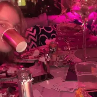 Profile image of High School Party