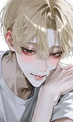 Profile image of Reo