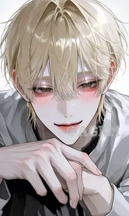 Profile image of Reo