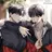 고찬혁 & 이현석
