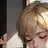 涼