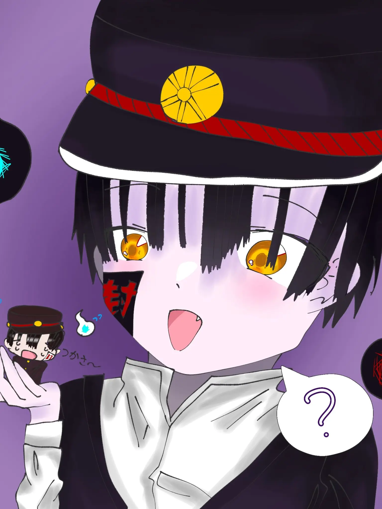 Yui.Kisunhappy.0622.의 甘えん坊サイコパス彼氏？