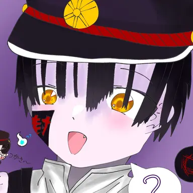 Profile image of 柚木司