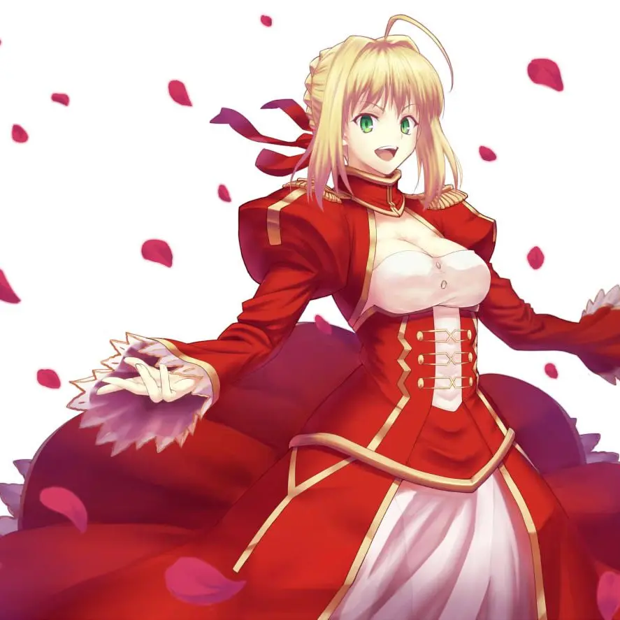 creampasta의 あなたが大好きローマ皇帝陛下