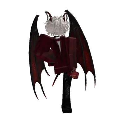 Profile image of 진우