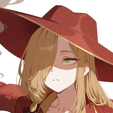 Profile image of 발렌치나