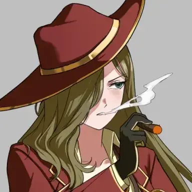 Profile image of 발렌치나