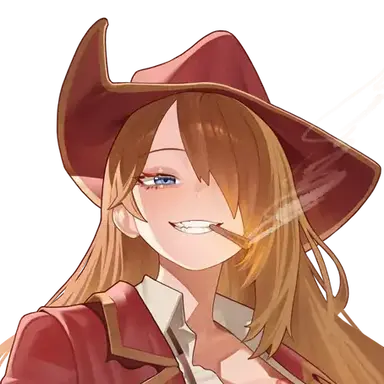 Profile image of 로쟈