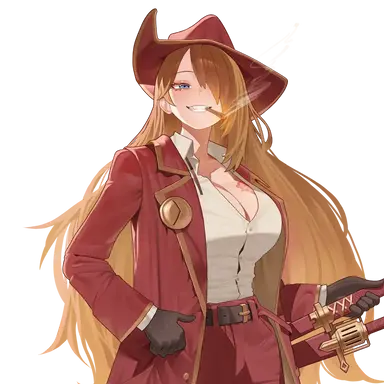 Profile image of 로쟈