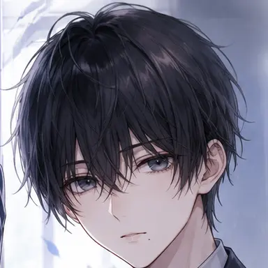 Profile image of 湊斗