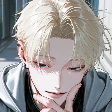 Profile image of 蒼