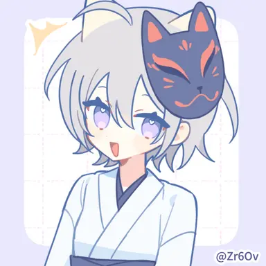 Profile image of 星宮京子