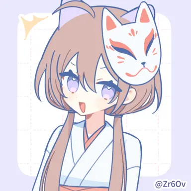 Profile image of 星宮海夏