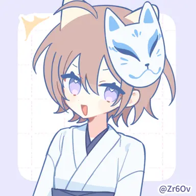 Profile image of 湊