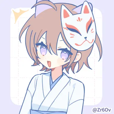 Profile image of 星宮玲奈