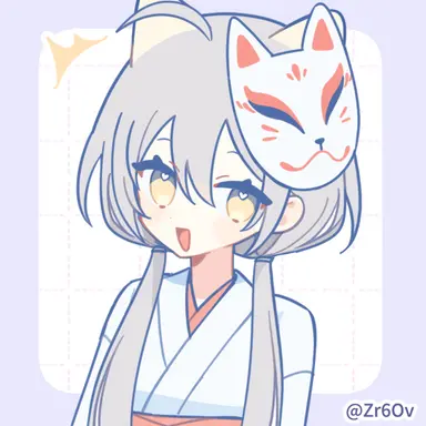 Profile image of 星宮凛花