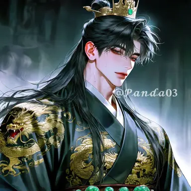 Profile image of Lee Do-yoon