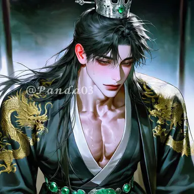 Profile image of Lee Do-yoon