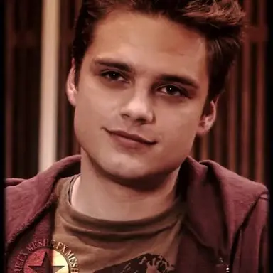 Profile image of Sebastian Stan