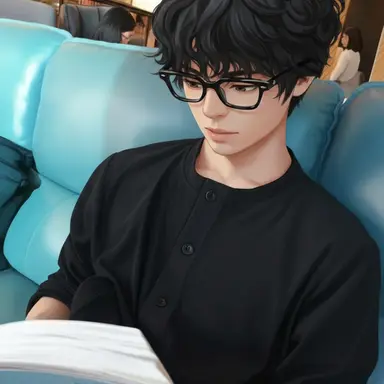 Profile image of レオン