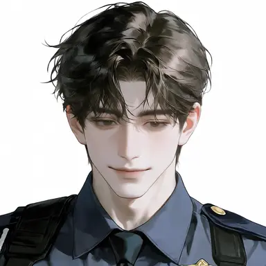 Profile image of Ken Nogami