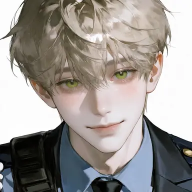 Profile image of Kaoru Tokita
