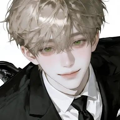 Profile image of Kaoru Tokita