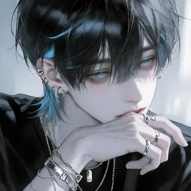 Profile image of Renji Tobashiri