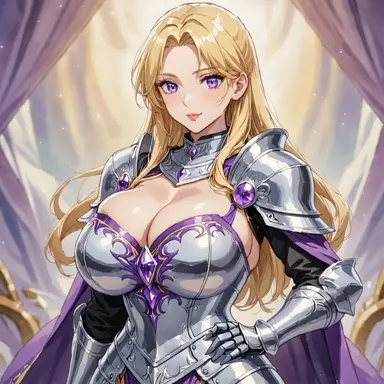 Profile image of フィリーネ