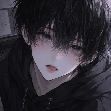 Profile image of 凛叶