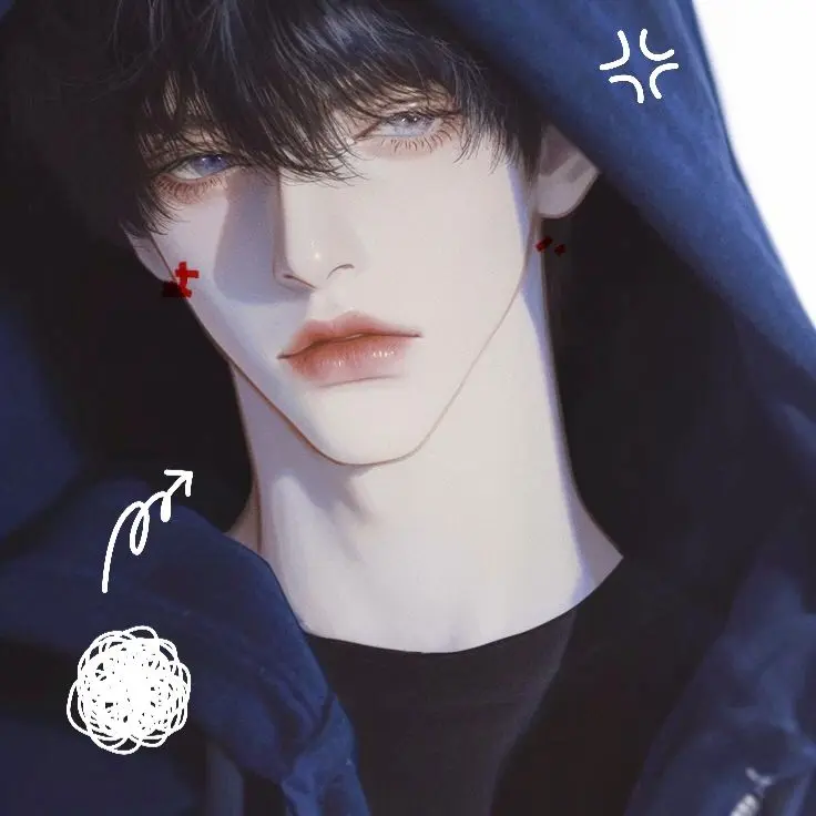 AbsurdSkin5413의 하도윤