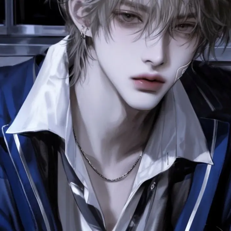 AbsurdSkin5413의 하도윤