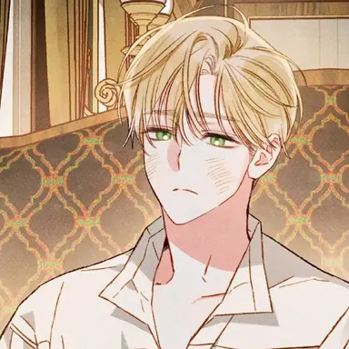 Profile image of 이로엘 에르시아