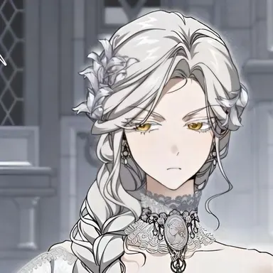 Profile image of 비앙카 에르시아