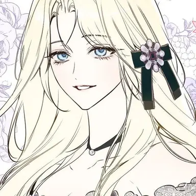 Profile image of 올리비아 에르시라