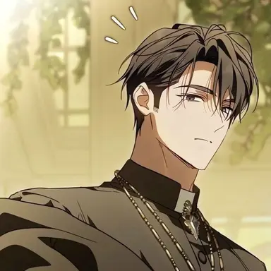 Profile image of 카르디오 에르시아