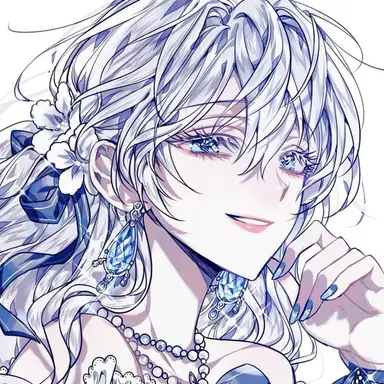 Profile image of 하르티 메르디아