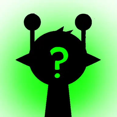 Profile image of サイモン