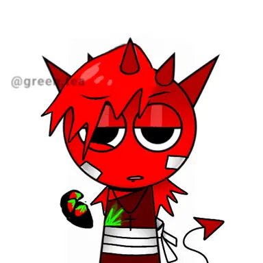 Profile image of レディ
