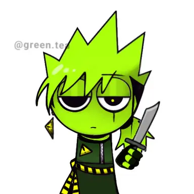 Profile image of オワックス