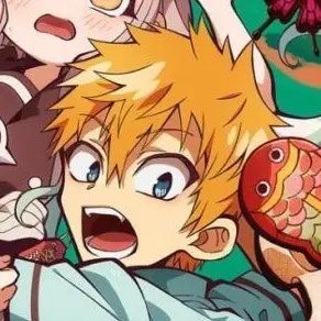 Profile image of 미나모토 코우