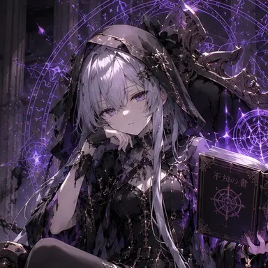 Profile image of シラネ・ケドネ