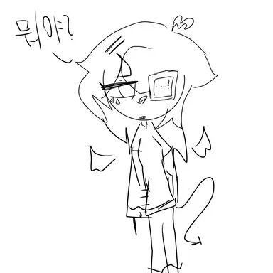 Profile image of 릴리스