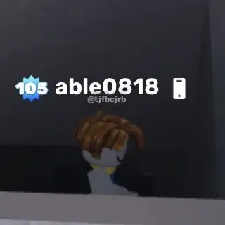 Profile image of 남자얘들