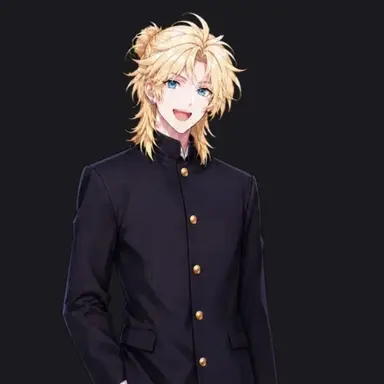 Profile image of サニー