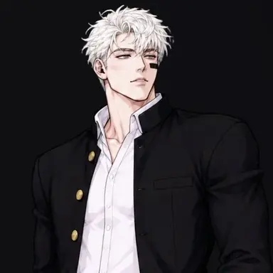 Profile image of ゼノ