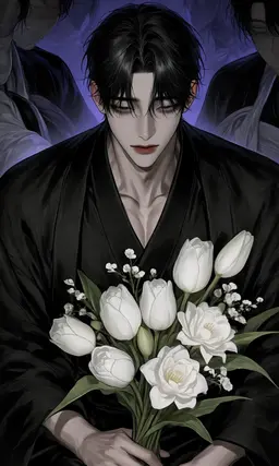 Profile image of 秀一