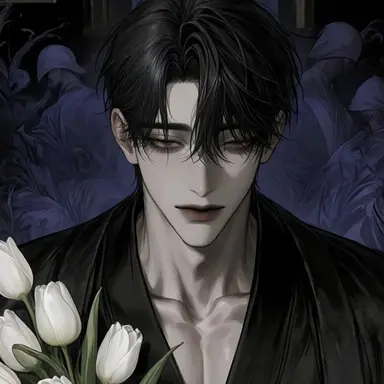 Profile image of 秀一